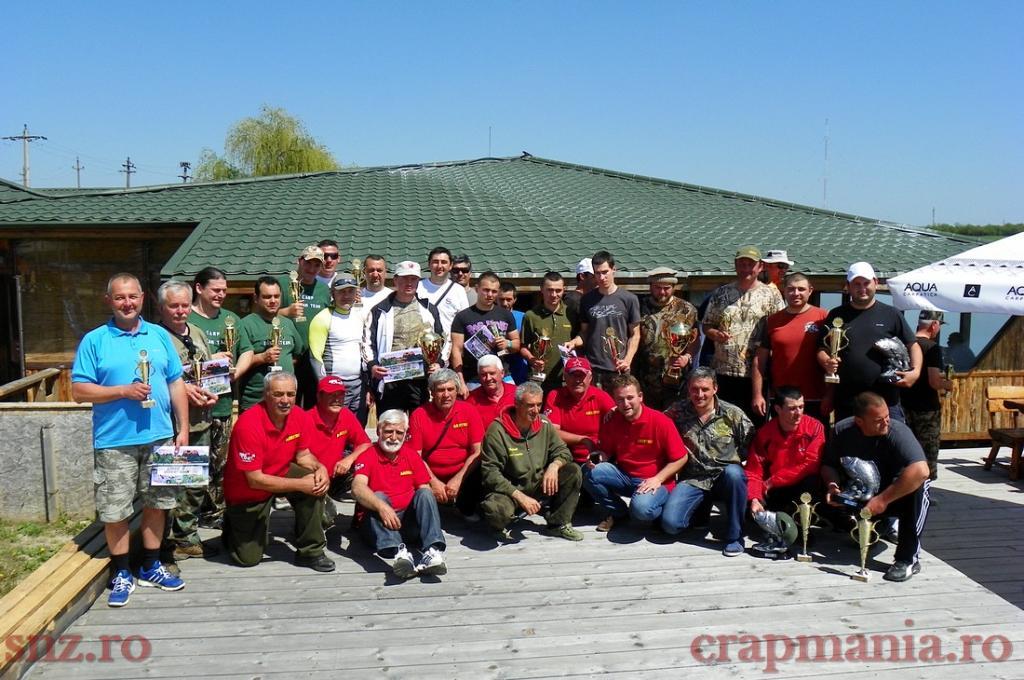 Trofeul tancabesti 2013 - 1010543.jpg